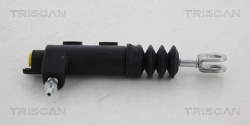 Slavcylinder från TRISCAN