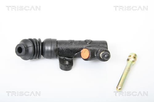 Slavcylinder från TRISCAN
