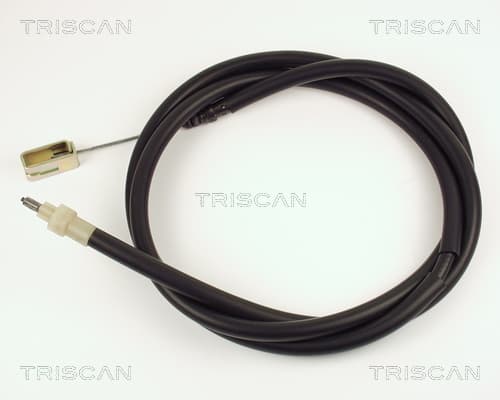 Handbromskabel från TRISCAN