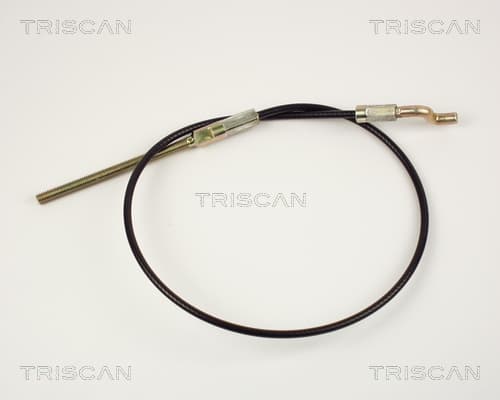 Handbromskabel från TRISCAN