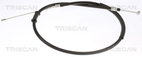 Handbromskabel från TRISCAN