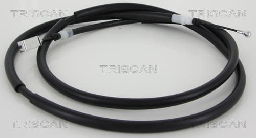 Handbromskabel från TRISCAN