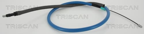 Handbromskabel från TRISCAN