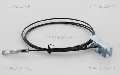 Handbromskabel från TRISCAN