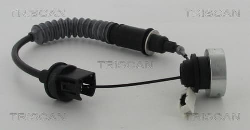 Kopplingskabel från TRISCAN