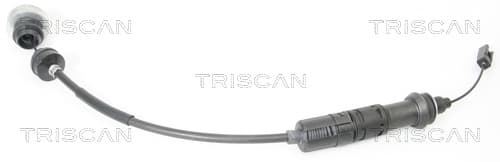 Kopplingskabel från TRISCAN