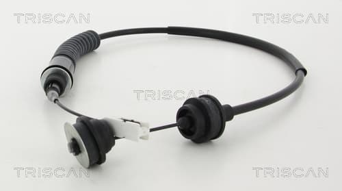 Kopplingskabel från TRISCAN