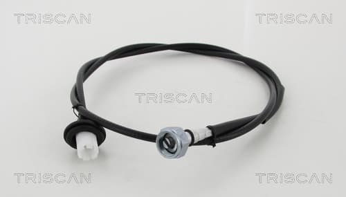Hastighetsmätarkabel från TRISCAN