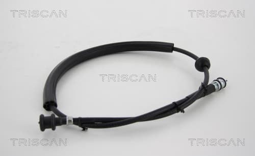 Hastighetsmätarkabel från TRISCAN