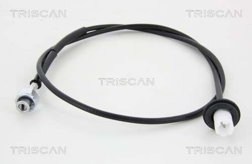 Hastighetsmätarkabel från TRISCAN