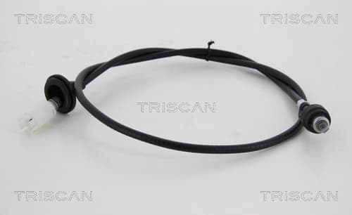 Hastighetsmätarkabel från TRISCAN
