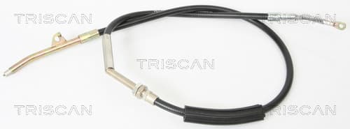 Handbromskabel från TRISCAN