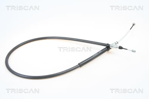 Handbromskabel från TRISCAN