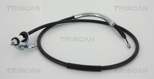 Handbromskabel från TRISCAN