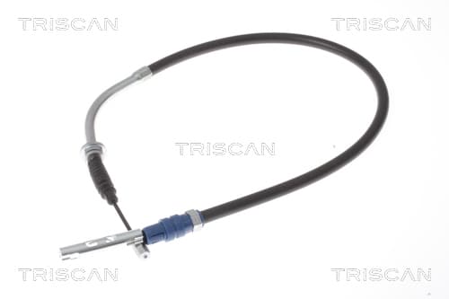 Handbromskabel från TRISCAN