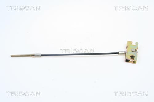 Handbromskabel från TRISCAN