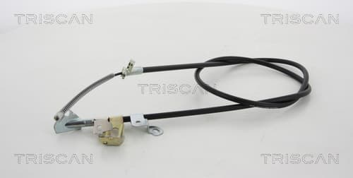Handbromskabel från TRISCAN