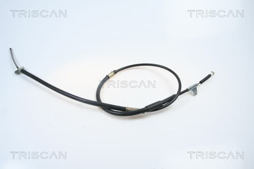 Handbromskabel från TRISCAN