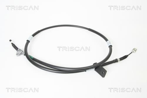 Handbromskabel från TRISCAN