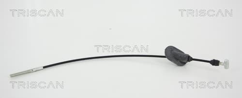 Handbromskabel från TRISCAN