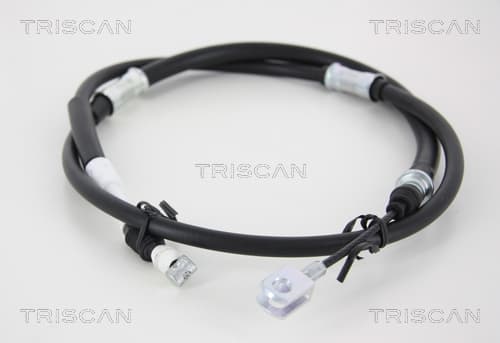 Handbromskabel från TRISCAN