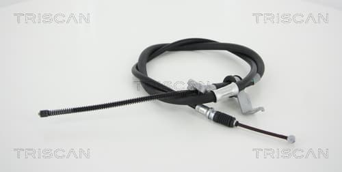 Handbromskabel från TRISCAN