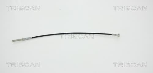 Handbromskabel från TRISCAN