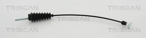 Handbromskabel från TRISCAN
