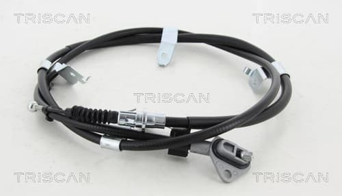 Handbromskabel från TRISCAN