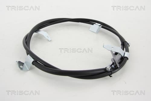 Handbromskabel från TRISCAN
