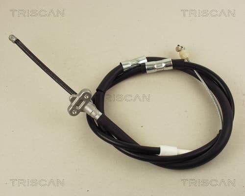 Handbromskabel från TRISCAN