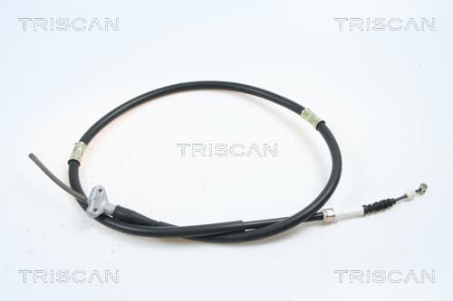 Handbromskabel från TRISCAN
