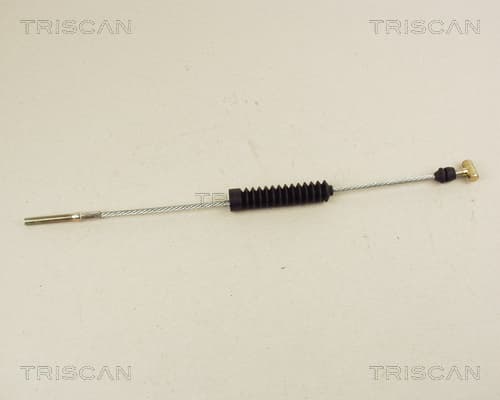 Handbromskabel från TRISCAN