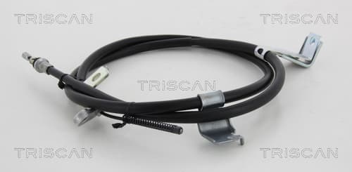 Handbromskabel från TRISCAN