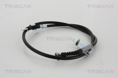 Handbromskabel från TRISCAN