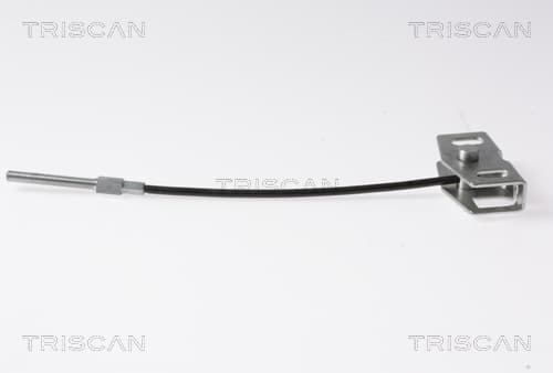 Handbromskabel från TRISCAN