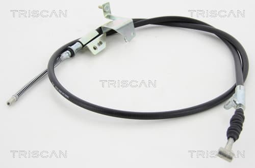 Handbromskabel från TRISCAN