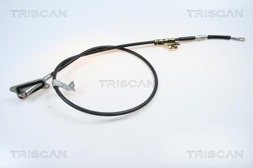 Handbromskabel från TRISCAN