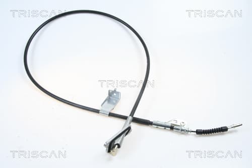 Handbromskabel från TRISCAN