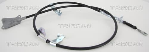 Handbromskabel från TRISCAN