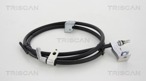 Handbromskabel från TRISCAN