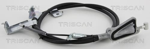 Handbromskabel från TRISCAN