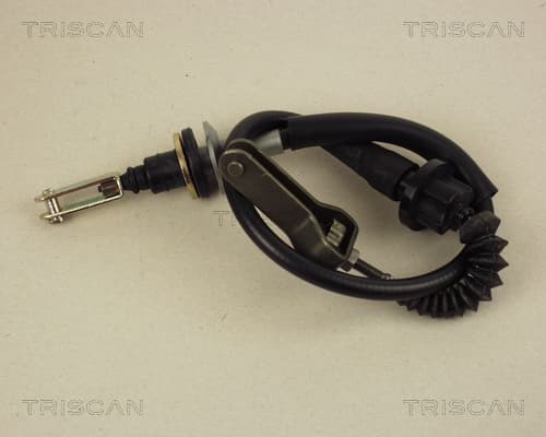 Kopplingskabel från TRISCAN