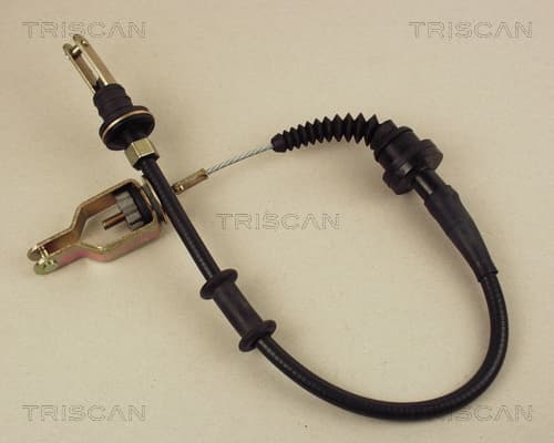 Kopplingskabel från TRISCAN