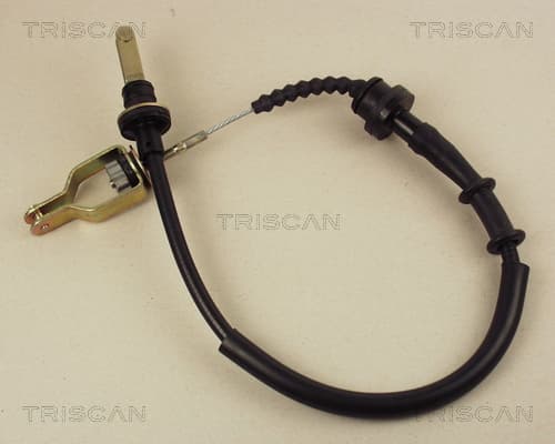Kopplingskabel från TRISCAN