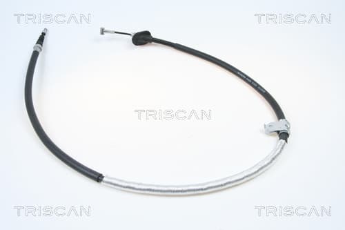 Handbromskabel från TRISCAN
