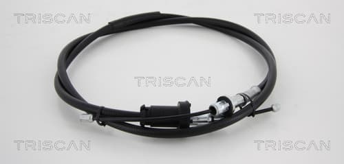Handbromskabel från TRISCAN