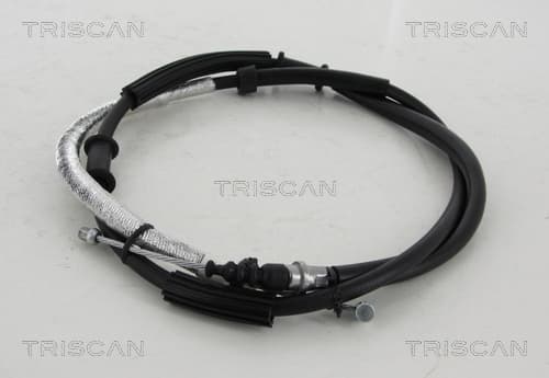 Handbromskabel från TRISCAN