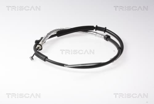 Handbromskabel från TRISCAN
