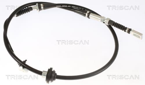 Handbromskabel från TRISCAN